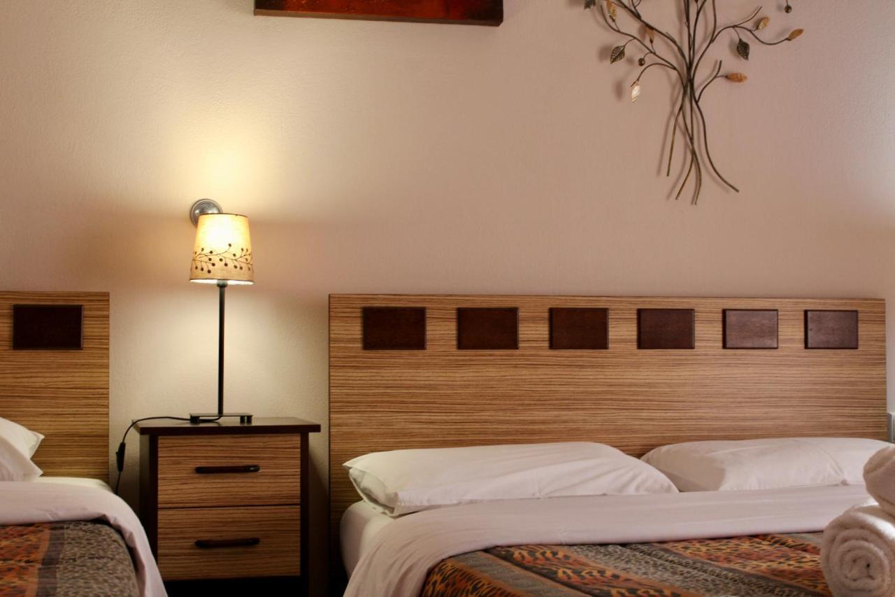 Guesthouse Alexandros Pyli Экстерьер фото